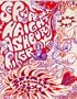 The Scrapbook of a Haight Ashbury Pilgrim: Spirit, Sacraments, & Sex in 1967-68