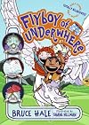 Flyboy of Underwhere (Underwhere Series)