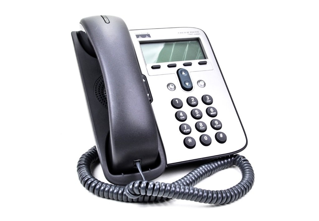Amazon.com: ip phone
