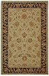Hand Tufted Chinese "Chelsea Collection" Rug