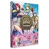 ラグナロクオンライン RJC2012 -The advent of a new HERO- Vol.1