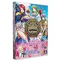 ラグナロクオンライン RJC2012 -The advent of a new HERO- Vol.1