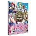 ラグナロクオンライン RJC2012 -The advent of a new HERO- Vol.1
