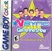 Video Games : N*Sync