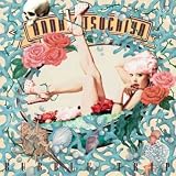 BUBBLE TRIP/ sweet sweet song