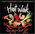 Hot Wok