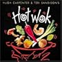 Hot Wok (Hot Books)
