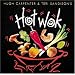 Hot Wok (Hot Books)
