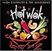 Hot Wok (Hot Books)