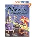 Winnie's Midnight Dragon (Winnie the Witch)