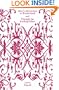 Alice's Adventures in Wonderland and Through the Looking-Glass