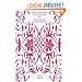 Alice's Adventures in Wonderland and Through the Looking-Glass