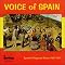 Early Spanish Music