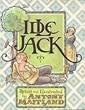 Idle Jack