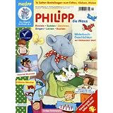 Produkt-Information 