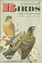 GUIDE TO BIRDS