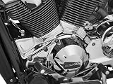 KURYAKYN RISER LUGGAGE RACK GL18 7154