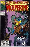 Marvel Comics Presents No. 103