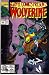 Books : Marvel Comics Presents No. 103