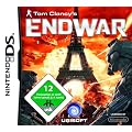 Tom Clancy's EndWar