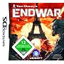 Tom Clancy's EndWar