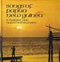 Songs of Papua-New Guinea