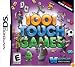1001 Touch Games