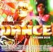 Absolute-Dance-Autumn-2008-Absolute Dance Autumn 2008 cd cover