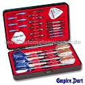 Dart-Box Duo-Star von Empire Dart