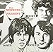 The Monkees Present