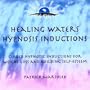 Weight Loss - Guided Induction
