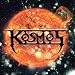 Kosmos