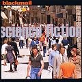 Science Fiction (New Edition+Bonus Tracks)