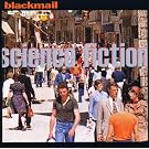 Science Fiction (New Edition+Bonus Tracks)
