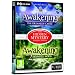 Awakening 1 & 2 (The Hidden Mystery Collectives) (PC CD)