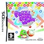 Puzzle Bobble Galaxy (Nintendo DS)