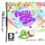 Puzzle Bobble Galaxy (Nintendo DS)