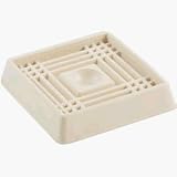 Shepherd Hardware 227617 Furniture Cup