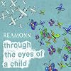 Through the Eyes of a Child