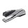 Swingline Optima Grip Silver Stapler (S7087811B)