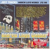 various - Andrew Lloyd Weber
