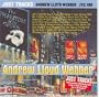 Sing the Hits of Andrew Lloyd Webber