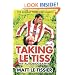Taking le Tiss