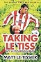 Taking le Tiss