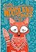 Orange Circle Studio 17-Month 2017 On-Time Weekly Planner, Woodland Tales (33105)