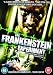 The Frankenstein Experiment [DVD] [Edizione: Germania]