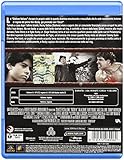 Image de Rocky V [Blu-ray] [Import italien]