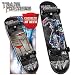Transformers Skateboard