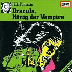 03/Dracula,K�nig der Vampire