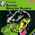 03/Dracula,K�nig der Vampire